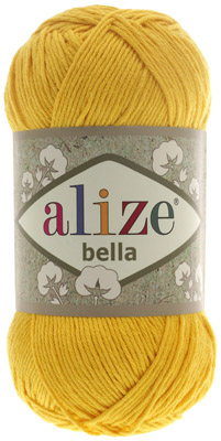 Alize Bella,  (488) 