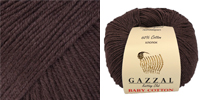  Gazzal Baby Cotton,  (3436) -