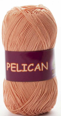  Pelican,  (4005) 
