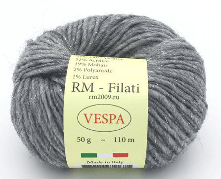  RM-Filati Vespa,  (5767) 
